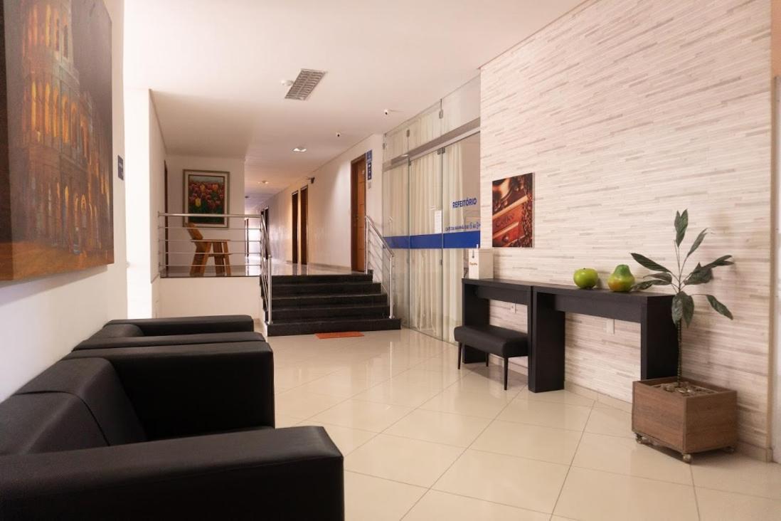Hotel Skalla - Melhor Custo Beneficio Teixeira de Freitas Exterior foto