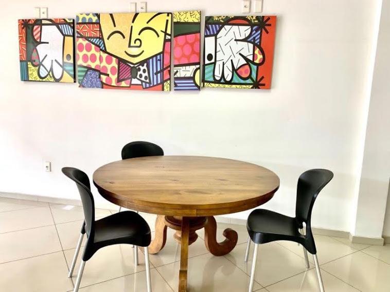 Hotel Skalla - Melhor Custo Beneficio Teixeira de Freitas Exterior foto