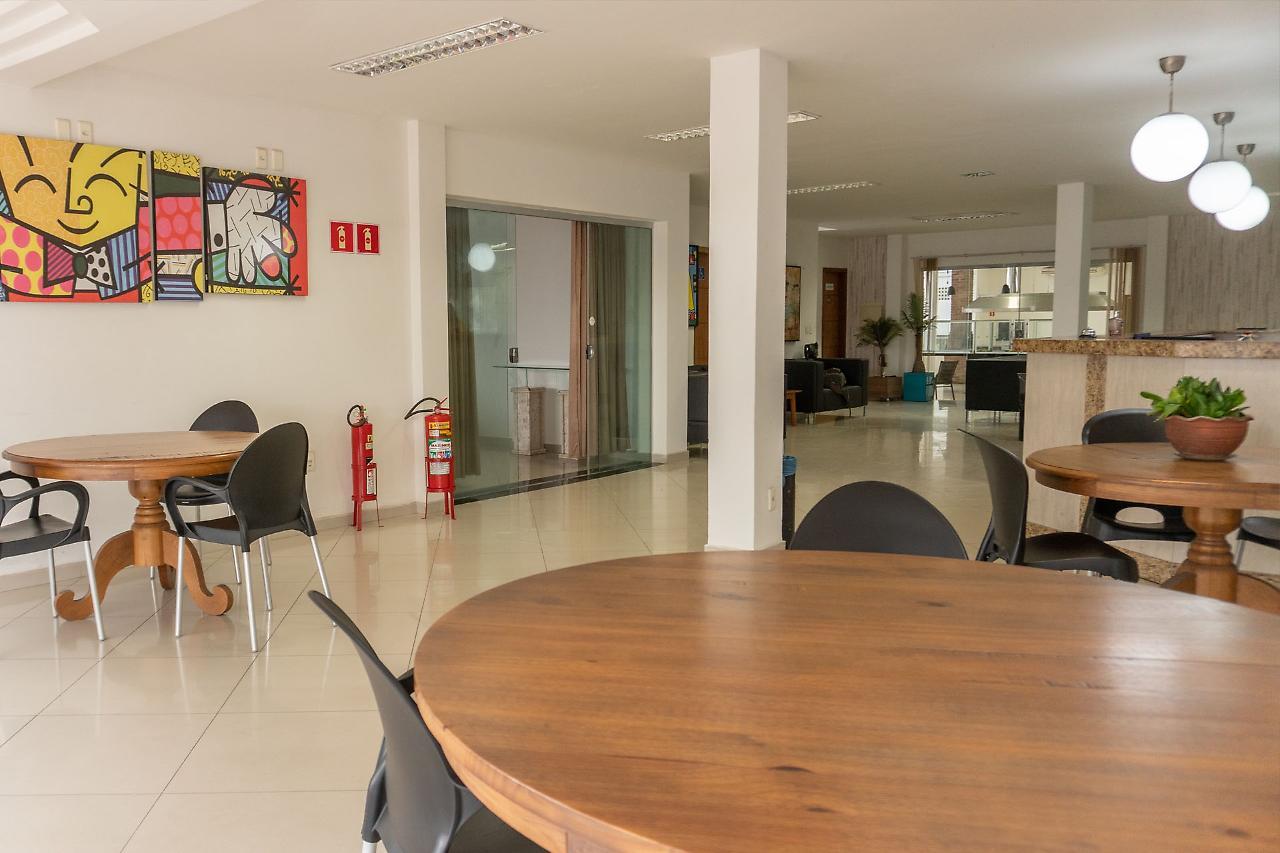 Hotel Skalla - Melhor Custo Beneficio Teixeira de Freitas Exterior foto