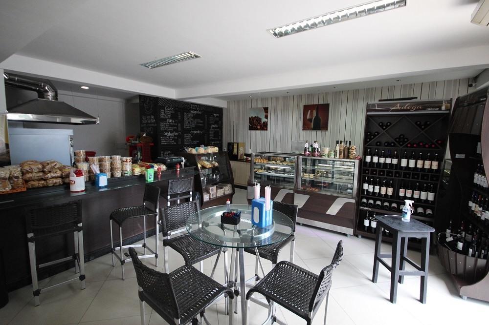 Hotel Skalla - Melhor Custo Beneficio Teixeira de Freitas Exterior foto