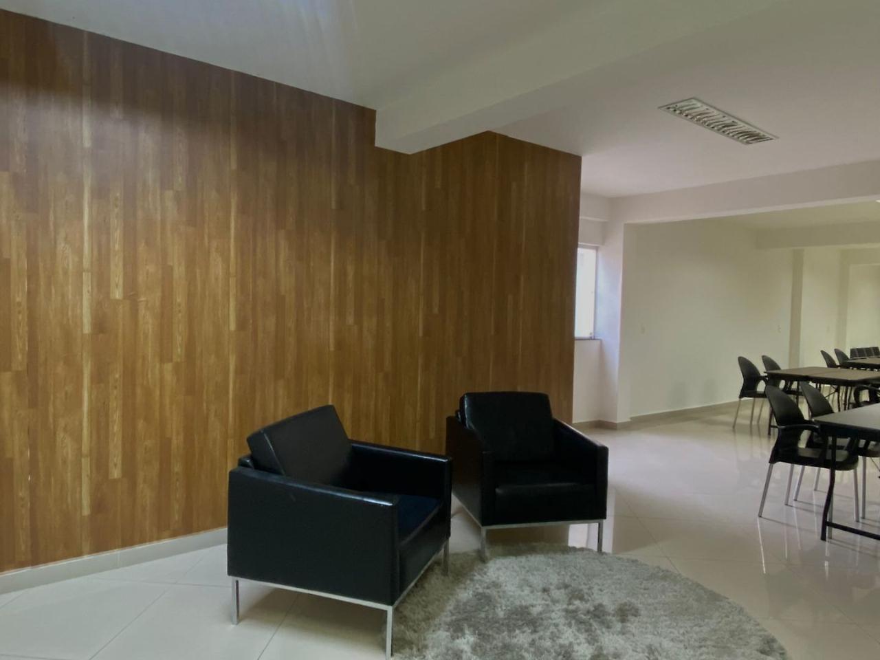 Hotel Skalla - Melhor Custo Beneficio Teixeira de Freitas Exterior foto